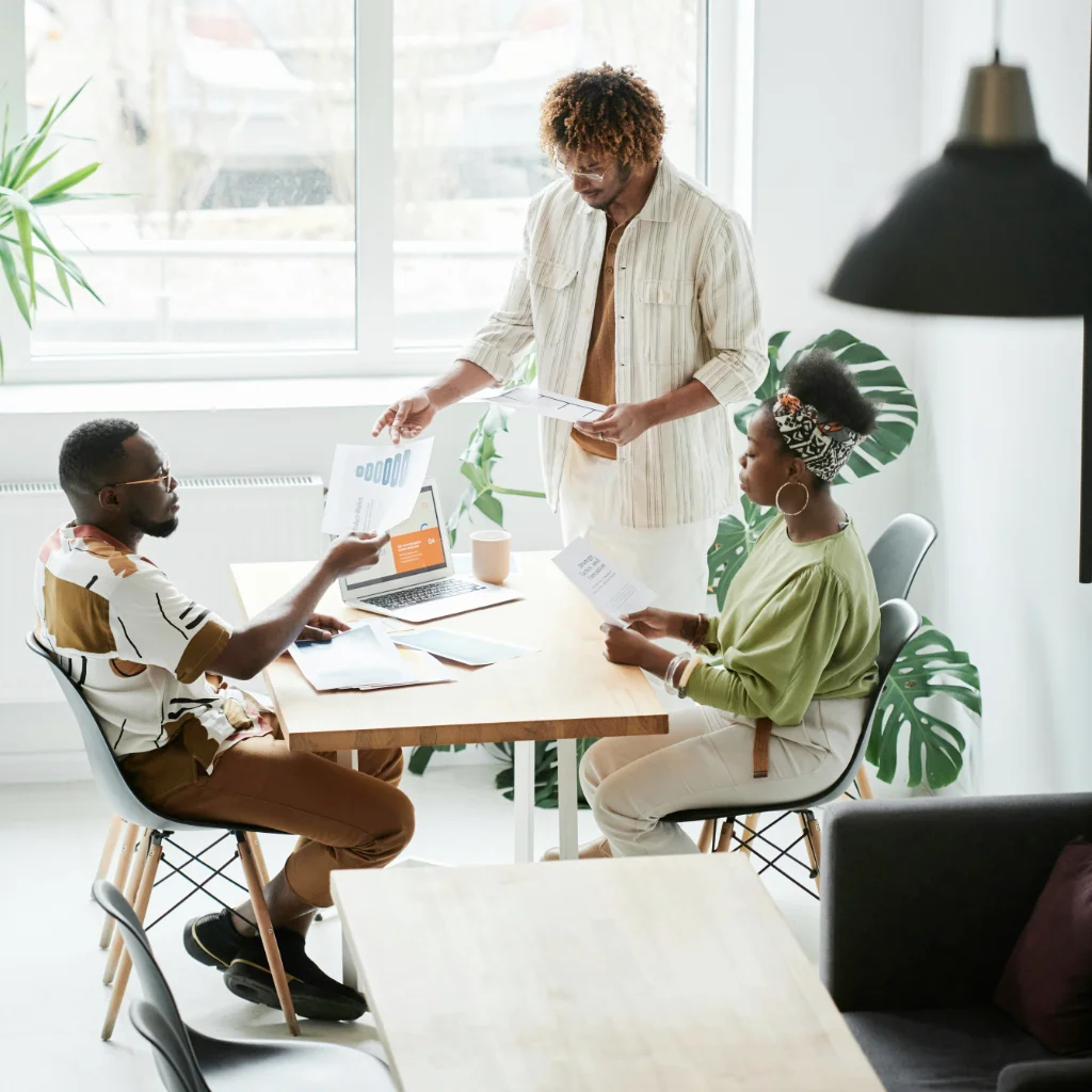 QuickBooks bookkeeping support